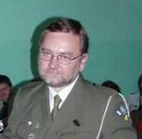 Przykładowa grafika